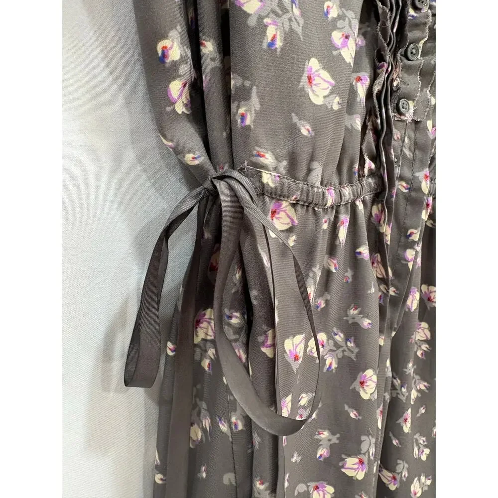 American Eagle Outfitters adorable dress
